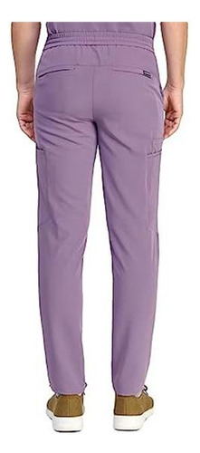Pantalones De Matorral Médico Mediclo Sable 7 Pockets Eco L