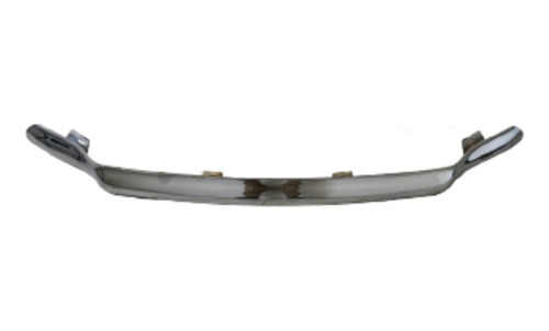 Deflector De Capot Ford Explorer Eddibawer 2006-2011