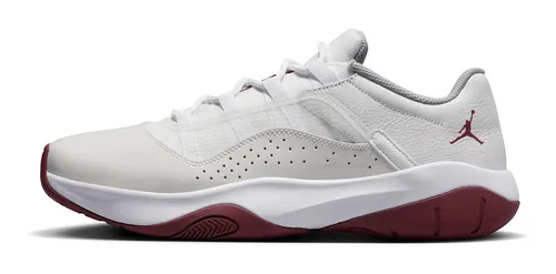 comprar Zapatillas Jordan 11 Cmft Low Steel Grey Dn4180-103   