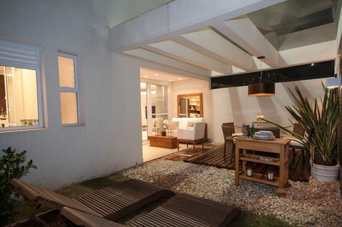 Imagem 15 de 30 de Apartamento À Venda No Bairro Vila Mariana - São Paulo/sp - O-2589-8294