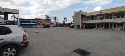 Imagen 1 de 6 de Local En Paraparal Sector Los Guayos Edo Carabobo Yc