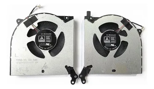 comprar New Cpu Gpu Cooler Fan Para Lenovo Color Cubierta: