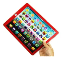 Comprar Brinquedo Para Tablet Para Crianças Pequenas: Aprendizagem I