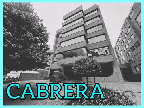Apartamento Clásico La Cabrera