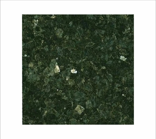 Adesivo Que Imita Granito Mármore Verde Ubatuba 60x80cm