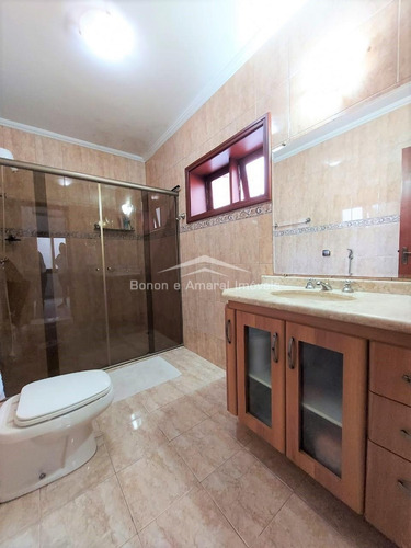 Imagem 22 de 30 de Casa À Venda Em Parque Brasil 500 - Ca013835