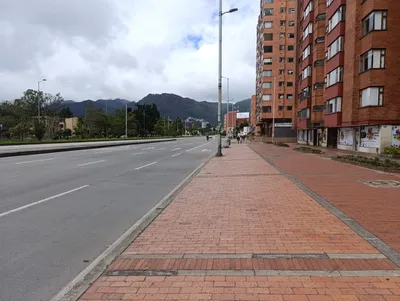 Local en venta