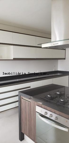 Apartamento Para Venda Em São Paulo, Higienópolis, 3 Dormitórios, 2 Banheiros, 1 Vaga - 8597_2-942063