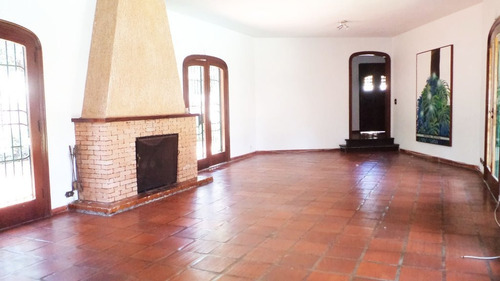 Imagem 7 de 29 de Casa Térrea Plana! - Reo51113