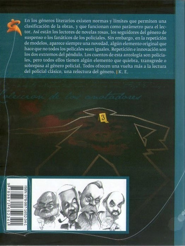 Imagen 2 de 2 de Tinta Negra 2: Policiales Al Limite - La Estacion