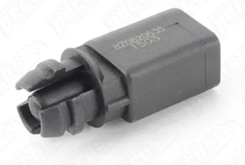 Sensor Temperatura Externa Fusca 2.0 1999-2006 Original