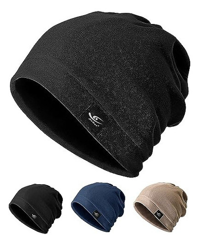 Gorro Hurley Hirui Gorros Para Hombres Y Mujeres, Gorros De