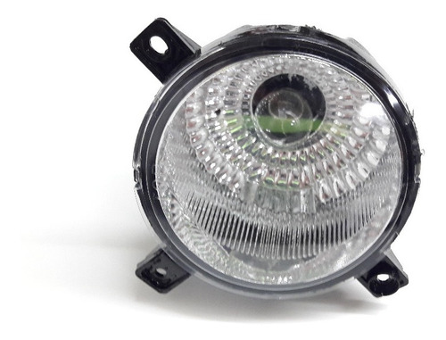 Lampara Luz Reverso Chevrolet Spark Cronos Go