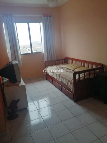 Caicaraapartamentopadrão - V733