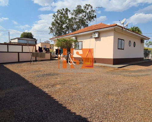 Imagem 20 de 21 de Fazenda - Fa00002 - 69904513