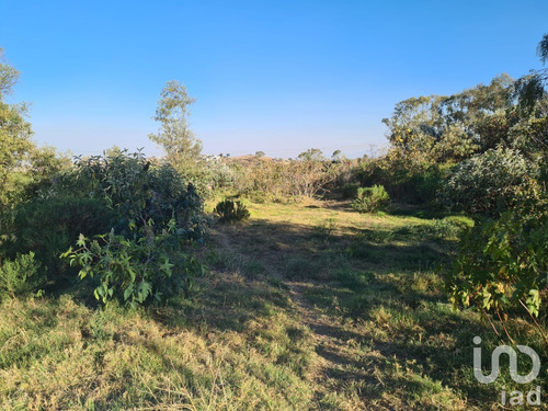 Venta Terreno 0 Ambiente Las Ánimas (ex-hacienda Las Ánimas)