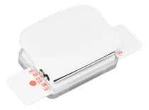 Comprar \u002F Mini Encuadernadoras Manuales Multiusos 6 Agujeros Cinch