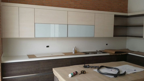 Arquitecto Diseño Interior Renders Construcción Remodelación