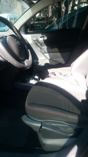 Renault Mégane Ii Megane 2 Sport