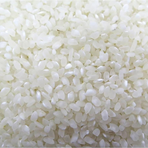Arroz Koshihikari Bolsa 1 Kg - Ideal Sushi Mayorista 30 Kg