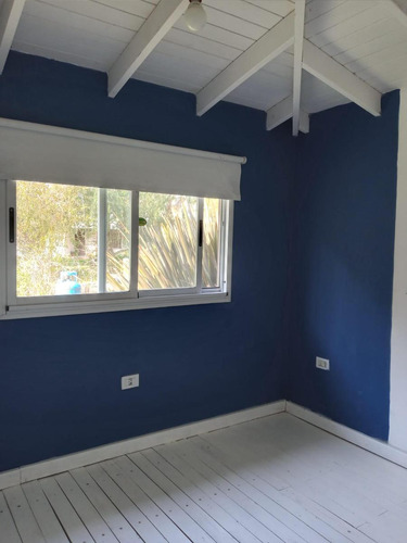 Casa En Venta - 3 Dormitorios 3 Baños - La Plata
