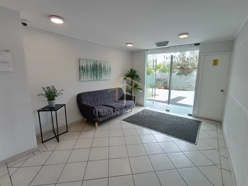 Puertas Del Mar 2h 2b 2e, La Serena (99752)