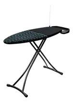 Comprar Cecotec Tabla De Planchar Strongboard 400 Borneo