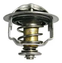 Comprar Termostato Autoelevador Hangcha 2500kg Cpc25 Isuzu C240pkj
