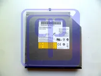 Comprar 0474 Optico Commodore Ke-8327-mb