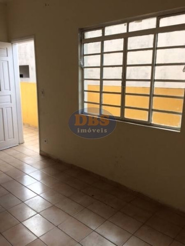 Imagem 25 de 30 de Galpão Com. Para Locação No Bairro Vila Gomes Cardim, 0 Dorm, 0 Suíte, 20 Vagas, 2170 M - 1260