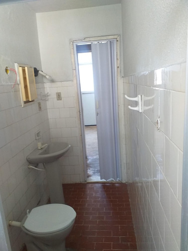 Imagem 29 de 29 de (ap1443)apartamento 100m² - Aldeota - Ap1443