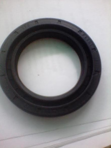 Estopera Trasera Transfer Burbuja/autana/machito 4.5 Oem Nok