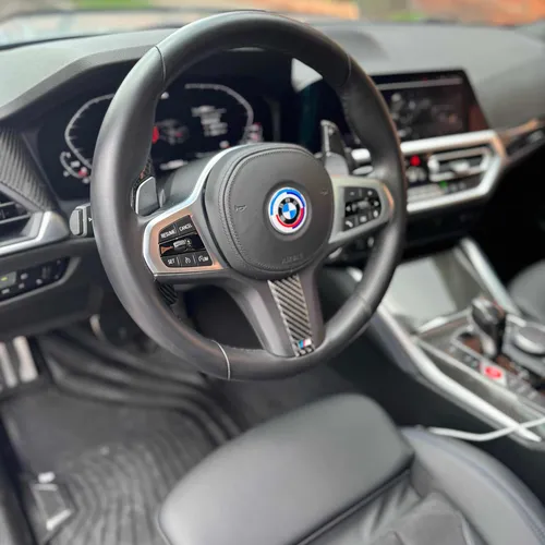 M240i G42 Xsdtive