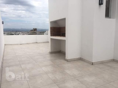 Imagen 6 de 12 de Venta Departamento Cofico A Estrenar, Consulte Dormitorios, Con Pileta