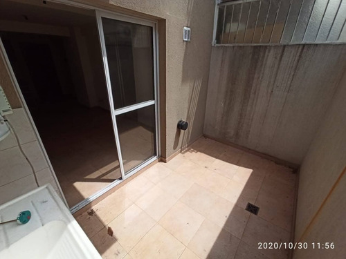 Imagen 11 de 13 de Departamento En Venta En Ciudadela
