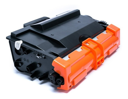 Toner Para Mfc-l5902dw Mfcl5902dw L5902dw L5902 5902dw 5902