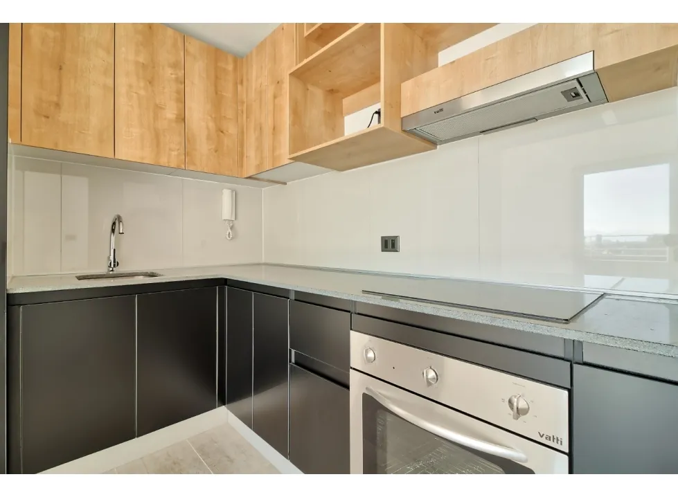 Imagen 3 de 22 de Arriendo Metro Parque Almagro / San Diego / Coquimbo