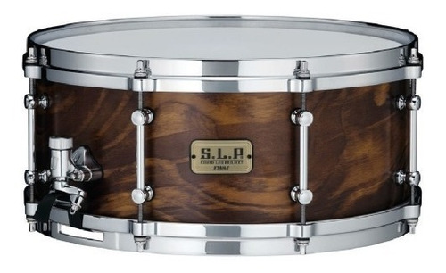 Tarola Tama  S.l.p.  6 X14  Natural Abeto Lsp146-wss