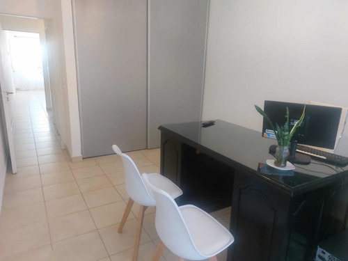 Imagen 3 de 16 de Departamento 2 Ambientes Con Balcón En Muñiz, San Miguel