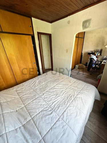 Venta Lote Moreno 975 Quilmes 8.66x30 Zonificación R1 73