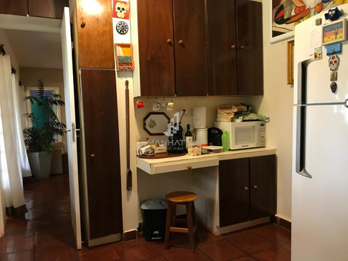 Imagem 23 de 30 de Casa À Venda Em Loteamento Caminhos De São Conrado (sousas) - Ca003633