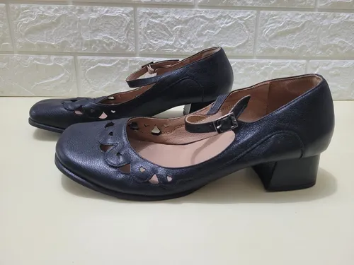 Zpzshoes oficial store