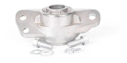 Base Amortiguador Audi A3 2004-2012 Trasero Grob