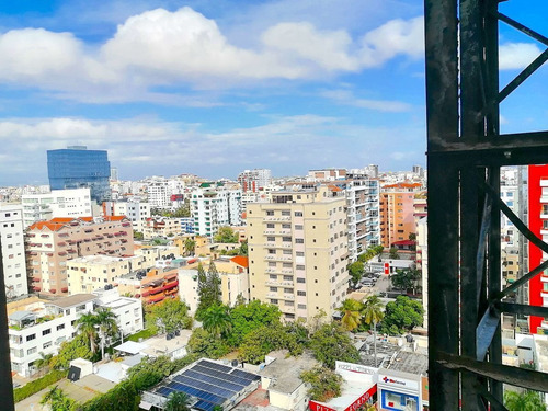 Apartamento En Venta En Bella Vista