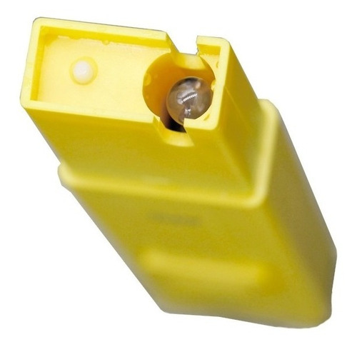 Ph Metro Digital Medidor Phmetro Liquidos Buffer Baterias