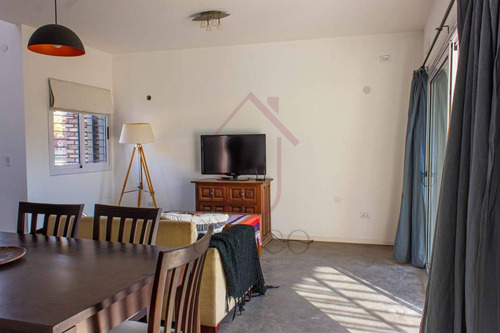 Imagen 4 de 28 de Venta Dúplex De 4 Ambientes, La Paya 2 (tejas Del Sur 2), Ciudad De Córdoba.