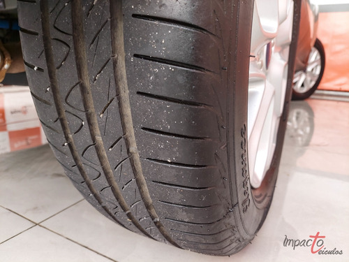 Ford Ecosport 2.0 TITANIUM 16V FLEX 4P AUTOMÁTICO