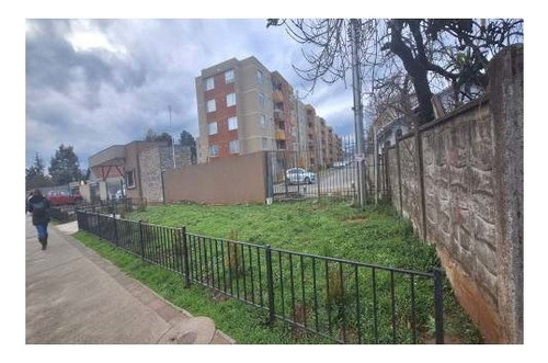 Luis Durand 03057 Edificio G Depto B 102 Box Ug 124