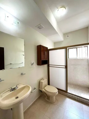 Casa Equipada En Renta En Valle Del Lago