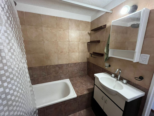 Departamento Alquiler 3 Ambientes Con Cochera